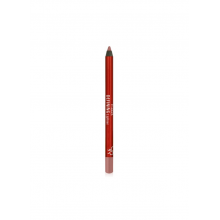 Μολύβι Χειλιών Golden Rose Mood Defining Lipliner No 03 Rosy Beige