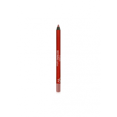 Μολύβι Χειλιών Golden Rose Mood Defining Lipliner No 03 Rosy Beige