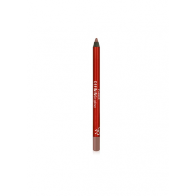 Μολύβι Χειλιών Golden Rose Mood Defining Lipliner No 05 Chestnut