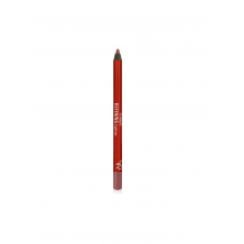 Μολύβι Χειλιών Golden Rose Mood Defining Lipliner No 06 Amber Bloom