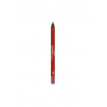 Μολύβι Χειλιών Golden Rose Mood Defining Lipliner No 08 Burgundy