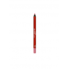 Μολύβι Χειλιών Golden Rose Mood Defining Lipliner No 10 Pink Berry