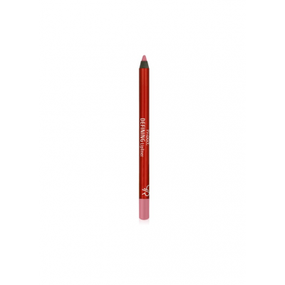 Μολύβι Χειλιών Golden Rose Mood Defining Lipliner No 10 Pink Berry