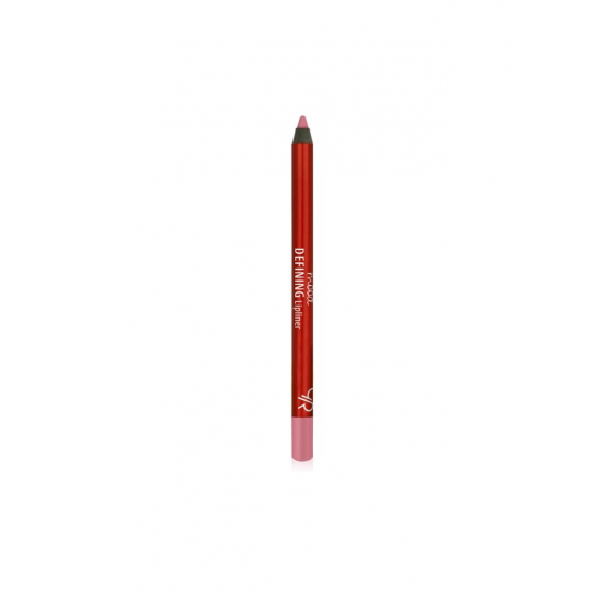 Μολύβι Χειλιών Golden Rose Mood Defining Lipliner No 10 Pink Berry