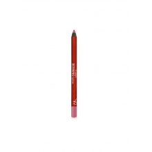 Μολύβι Χειλιών Golden Rose Mood Defining Lipliner No 11 Rosy Pink