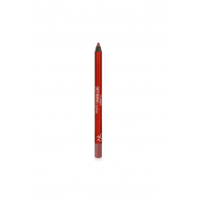 Μολύβι Χειλιών Golden Rose Mood Defining Lipliner No 12 Tuffy Brick