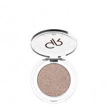 Μονή Σκιά Ματιών Golden Rose Soft Color Pearl Mono Eyeshadow No 46