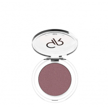 Μονή Σκιά Ματιών Golden Rose Soft Color Pearl Mono Eyeshadow No 62