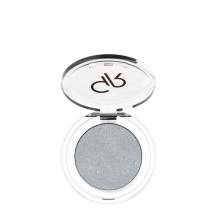Μονή Σκιά Ματιών Golden Rose Soft Color Shimmer Mono Eyeshadow No 82