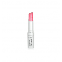 Κραγιόν Golden Rose Mood Sparkle Bright Lipstick No 153 Pink Glitz