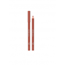 Μολύβι Χειλιών Αδιάβροχo Golden Rose Tattoo Lipliner Precision & Soft No 201 Nude Blush