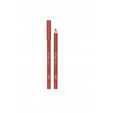 Μολύβι Χειλιών Αδιάβροχo Golden Rose Tattoo Lipliner Precision & Soft No 202 Pinky Nude