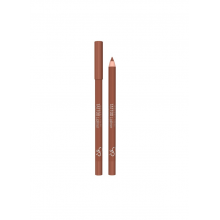 Μολύβι Χειλιών Αδιάβροχo Golden Rose Tattoo Lipliner Precision & Soft No 205 Wild Russet