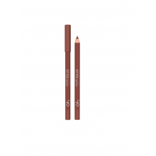 Μολύβι Χειλιών Αδιάβροχo Golden Rose Tattoo Lipliner Precision & Soft No 207 Ginger Snap