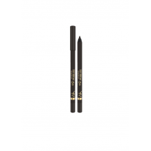 Μολύβι Ματιών Αδιάβροχo Golden Rose Tattoo Gel Eyepencil Up to 24h No 102 