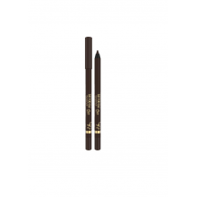 Μολύβι Ματιών Αδιάβροχo Golden Rose Tattoo Gel Eyepencil Up to 24h No 103