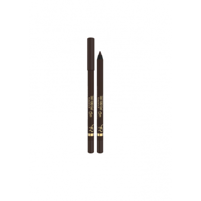 Μολύβι Ματιών Αδιάβροχo Golden Rose Tattoo Gel Eyepencil Up to 24h No 103