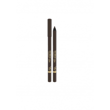 Μολύβι Ματιών Αδιάβροχo Golden Rose Tattoo Gel Eyepencil Up to 24h No 104 