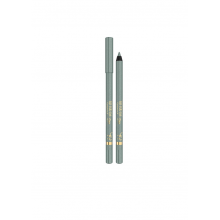 Μολύβι Ματιών Αδιάβροχo Golden Rose Tattoo Gel Eyepencil Up to 24h No 105