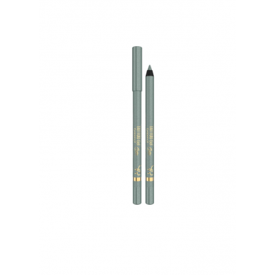 Μολύβι Ματιών Αδιάβροχo Golden Rose Tattoo Gel Eyepencil Up to 24h No 105