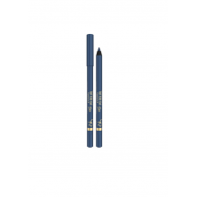Μολύβι Ματιών Αδιάβροχo Golden Rose Tattoo Gel Eyepencil Up to 24h No 106 