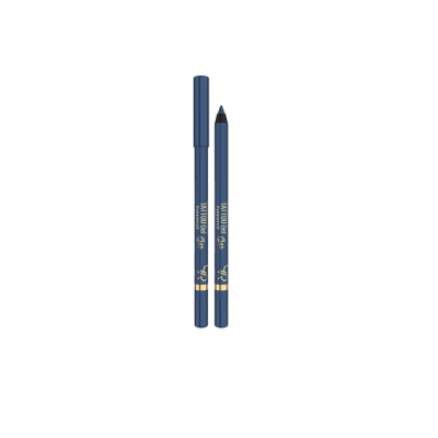 Μολύβι Ματιών Αδιάβροχo Golden Rose Tattoo Gel Eyepencil Up to 24h No 106 