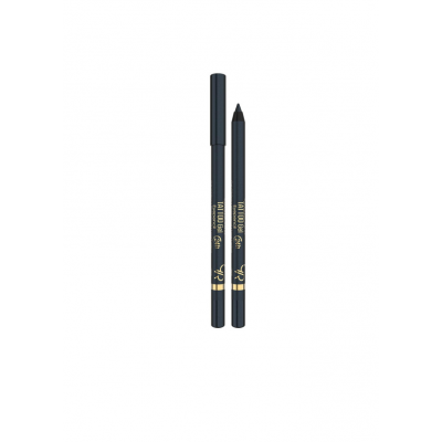 Μολύβι Ματιών Αδιάβροχo Golden Rose Tattoo Gel Eyepencil Up to 24h No 107