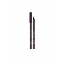 Μολύβι Ματιών Αδιάβροχo Golden Rose Tattoo Gel Eyepencil Up to 24h No 108
