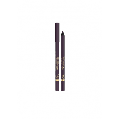 Μολύβι Ματιών Αδιάβροχo Golden Rose Tattoo Gel Eyepencil Up to 24h No 108