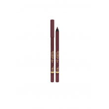Μολύβι Ματιών Αδιάβροχo Golden Rose Tattoo Gel Eyepencil Up to 24h No 116 Berry Russet