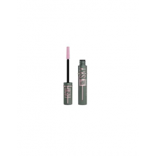 Maybelline New York Lash Sensational Sky High Mascara Green Altitude 7.5ml