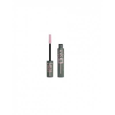 Maybelline New York Lash Sensational Sky High Mascara Green Altitude 7.5ml