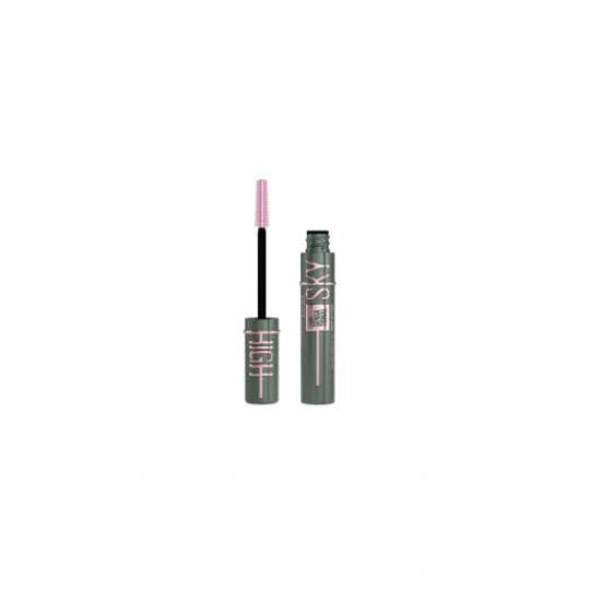 Maybelline New York Lash Sensational Sky High Mascara Green Altitude 7.5ml