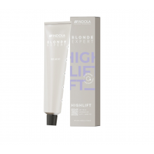 Indola Profession Blonde Expert HIGHLIFΤ No H.22 Έντονο Περλέ βαφή Μαλλιών 60ml