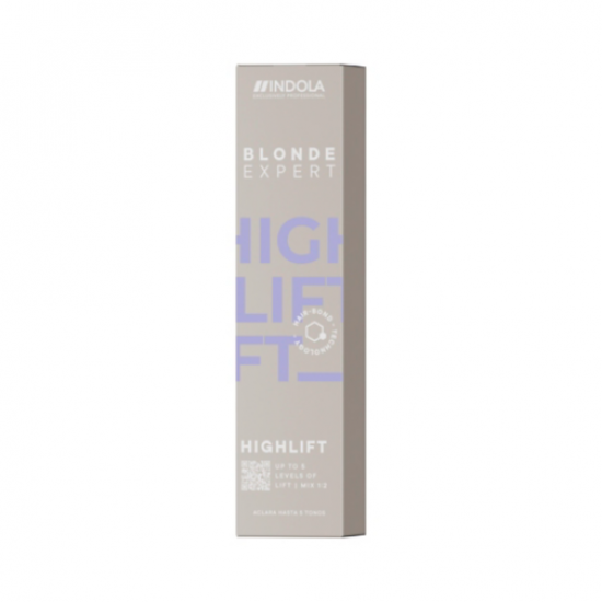 INDOLA BLONDE EXPERT HIGHLIFT H.1 ΣΑΝΤΡΕ  60ml