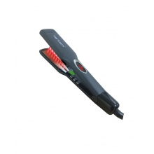 Επαγγελματική Πρέσα Μαλλιών HairTech Infrared HT089L Ceramic Ionic 40mm