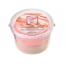 ΑΛΑΤΑ ΜΠΑΝΙΟΥ PRIMO BAGNO ENERGY SPA 5kg