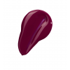 Υγρό Ματ Κραγιόν Liquid Lipstick Kiss-Proof INKY LIPS MON REVE 22 4ml