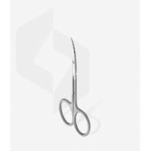 Ψαλιδάκι Επωνυχίων Staleks Pro Smart SS‑10/3 – Επαγγελματική Ακρίβεια & Άνεση Χειρισμού