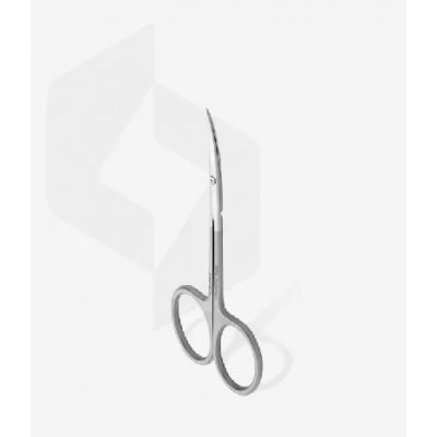 Ψαλιδάκι Επωνυχίων Staleks Pro Smart SS‑10/3 – Επαγγελματική Ακρίβεια & Άνεση Χειρισμού