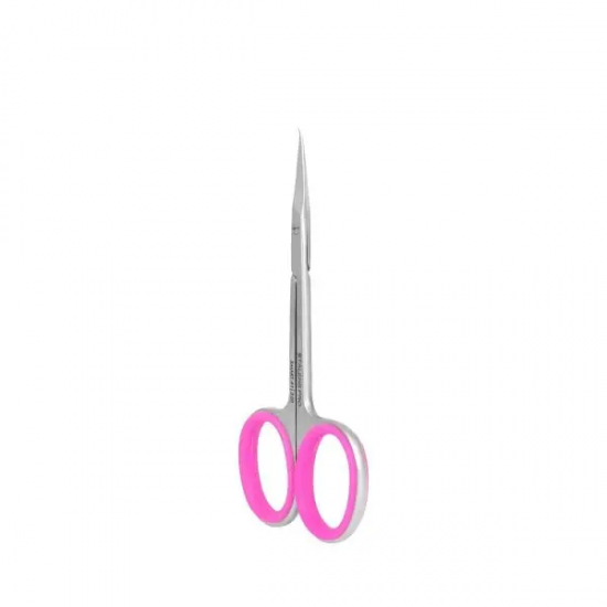 Ψαλιδάκι Επωνυχίων Staleks Pro Smart SS‑41/3 – Ακρίβεια και Άνεση Χειρισμού