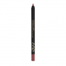 Μολύβι Χειλιών MD PROFESSIONNEL PERFECT LINER WATERPROOF LIP COLOR 516