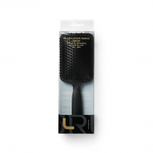 Βούρτσα Μαλλιών Αντιστατική JRL Anti-Static Paddle Brush (JRL-BR3)