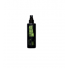 Salon Exclusive Keratin Volume Booster Leave-In-Treatment 200ml