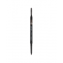 Μολύβι Φρυδιών με Βουρτσάκι – Erre Due Perfect Brow Pencil 03