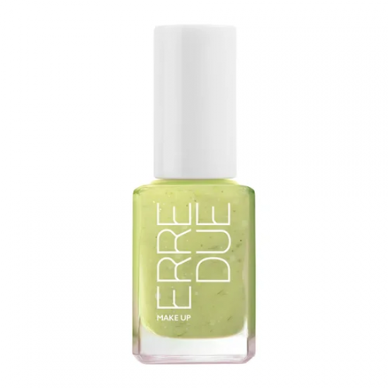 Βερνίκι Nυχιών Erre Due EXCLUSIVE Νο 748 Lemon Spritz 12ml