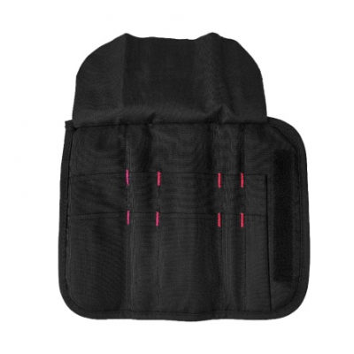 Θήκη Εργαλείων Staleks Pro – Έξυπνη Οργάνωση & Αντοχή