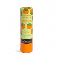 Ενυδατικό Χειλιών IDC INSTITUTE Hydrating Lip balm Μάνγκο 3.5g