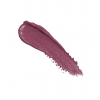 Υγρό Ματ Κραγιόν MON REVE Matte Lips 26 4ml