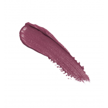 Υγρό Ματ Κραγιόν MON REVE Matte Lips 26 4ml